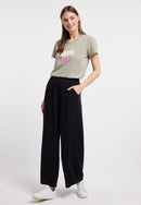 RAGWEAR LOGGAN