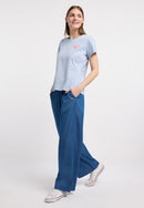 RAGWEAR MINTTA PRINT