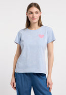 RAGWEAR MINTTA PRINT