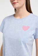 RAGWEAR MINTTA PRINT