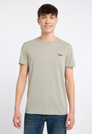 RAGWEAR NEDIE A