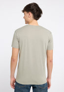 RAGWEAR NEDIE A