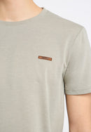 RAGWEAR NEDIE A