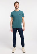 RAGWEAR NEDIE A