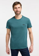 RAGWEAR NEDIE A
