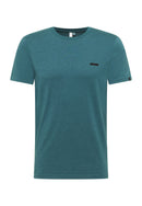 RAGWEAR NEDIE A