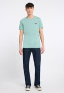 RAGWEAR NEDIE A