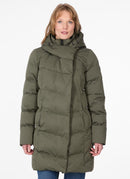 RAGWEAR Pavla