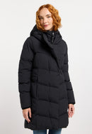 RAGWEAR PAVLA/JACKEN