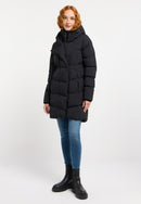 RAGWEAR PAVLA/JACKEN