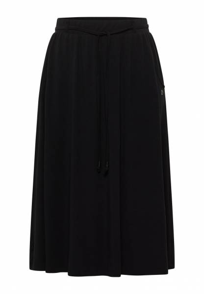 RAGWEAR REIKKO RAGWEAR BLACK XS
