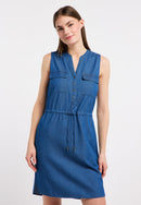 RAGWEAR ROISSIN DENIM