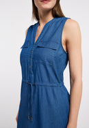 RAGWEAR ROISSIN DENIM