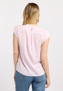 RAGWEAR ROMANNA