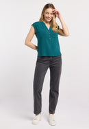 RAGWEAR ROMANNA