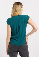 RAGWEAR ROMANNA