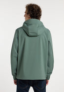 RAGWEAR SHELLWIE BONDED Freizeitjacken RAGWEAR