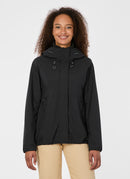 RAGWEAR SUNNIVA