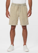 RAGWEAR WILCORD