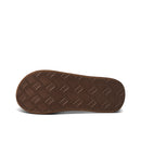 REEF THE LAYBACK/MENS SANDALS/ Badeschuhe & FlipFlops REEF