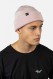 REELL Beanie