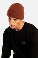 REELL Beanie Mützen REELL