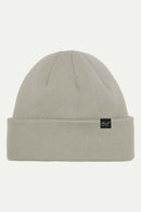 REELL Beanie Mützen REELL
