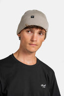 REELL Beanie Mützen REELL