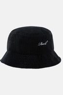 REELL Bucket Hat