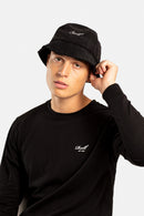 REELL Bucket Hat