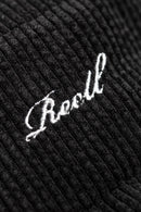 REELL Bucket Hat Caps REELL