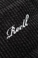 REELL Bucket Hat