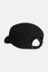 REELL Caval Cap