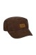 REELL Caval Cap