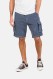REELL City Cargo Short