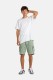 REELL City Cargo Short