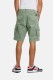 REELL City Cargo Short