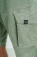 REELL City Cargo Short
