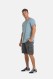 REELL City Cargo Short ST