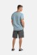 REELL City Cargo Short ST