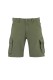 REELL City Cargo Short ST