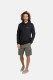 REELL City Cargo Short ST