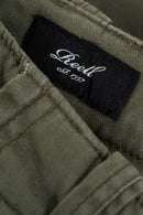 REELL City Cargo Short ST Freizeithosen REELL