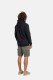 REELL City Cargo Short ST
