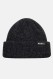 REELL Dock Beanie