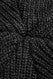 REELL Dock Beanie