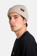 REELL Dock Beanie Mützen REELL