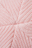 REELL Dock Beanie Mützen REELL