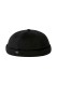 REELL DOCKER CAP