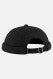 REELL DOCKER CAP